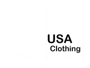 EGO USA Clothing