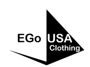 EGO USA Clothing